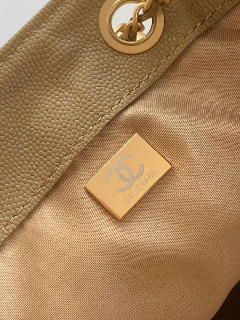 Ch**el 25c hobo bags